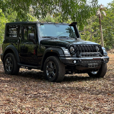 PROMAN METAL BUMPER MARK 2 PROMAN METAL BUMPER MARK 2