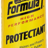 Formula 1 Protectant Dashboard Spray Fresh Citrus, 295 ml | ‎613823 | Made in USA