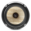 Focal PS 165 FXE Expert Flax Evo 2-Way Component Speakers