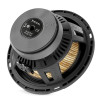 Focal PS 165 FXE Expert Flax Evo 2-Way Component Speakers