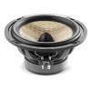 Focal PS 165 FXE Expert Flax Evo 2-Way Component Speakers
