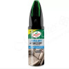 Turtle Wax Power Out! Upholstery Cleaner And Protector 400ml