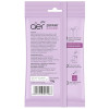 Godrej aer Power Pocket | Car And Bathroom freshener | Berry Rush | 10g | Lasts up to 30 days | Car Air freshener