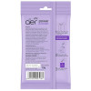 Godrej aer Power Pocket | Car And Bathroom freshener | Levender Bloom | 10g | Lasts up to 30 days | Car Air freshener