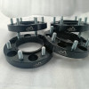 Bimbra Proman 25mm Wheel Spacers For Toyota Hilux