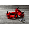 Hilux Proman Leveling Kit
