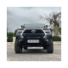 Bimbra Hilux Proman Sports Front Bumper