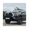 Bimbra Hilux Proman Sports Front Bumper