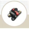 Quaden Circuit Breaker - 300 amp | QCB-300A
