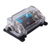 Quaden ANL Fuse Holder with 150 amp Fuse | QFH-ANL-150A