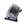 Quaden ANL Fuse Holder with 150 amp Fuse | QFH-ANL-150A