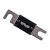 Quaden ANL Fuse 250 amp - Nickel (pack of 2 pcs) | QFS-ANL-250A