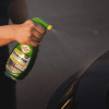Turtle Wax Quick And Easy Clean And Shine Detailer  798ml