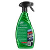 Turtle Wax Quick & Easy Wax And Dry Spray 754ml
