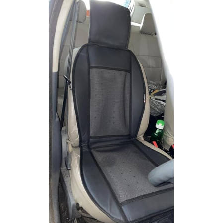 Roger Kulon Cooling Seat Cover