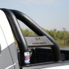 Bimbra Hilux Hamer Classic Roll Bar