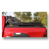 Bimbra Hilux Hamer Night Fury Roll Bar