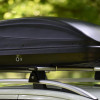 Farad Tuk-Tuk 340 Litre roof Box Suitable for All The Cars