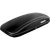 Farad Crub 430 Litre roof Box Suitable for All The Cars