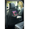 BIMBRA THAR ROXX FRONT SEAT ORGANIZER
