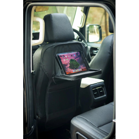 BIMBRA THAR ROXX FRONT SEAT ORGANIZER BIMBRA THAR ROXX FRONT SEAT ORGANIZER