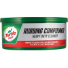 Turtle Wax Rubbing Compound Heavy Duty Cleaner 298 ml