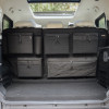 Bimbra Rear Seat Organizer Thar Roxx