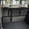 Bimbra Rear Seat Organizer Thar Roxx