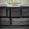 Bimbra Rear Seat Organizer Thar Roxx
