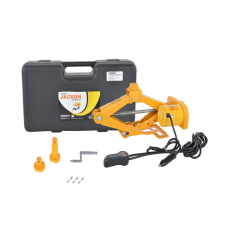 Roger Jackon Kit RMCL 2.5 TON