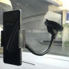 Roger Norma Mobile Holder | ROGER Car windscreen Mobile Holder
