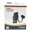 Roger Norma Mobile Holder | ROGER Car windscreen Mobile Holder