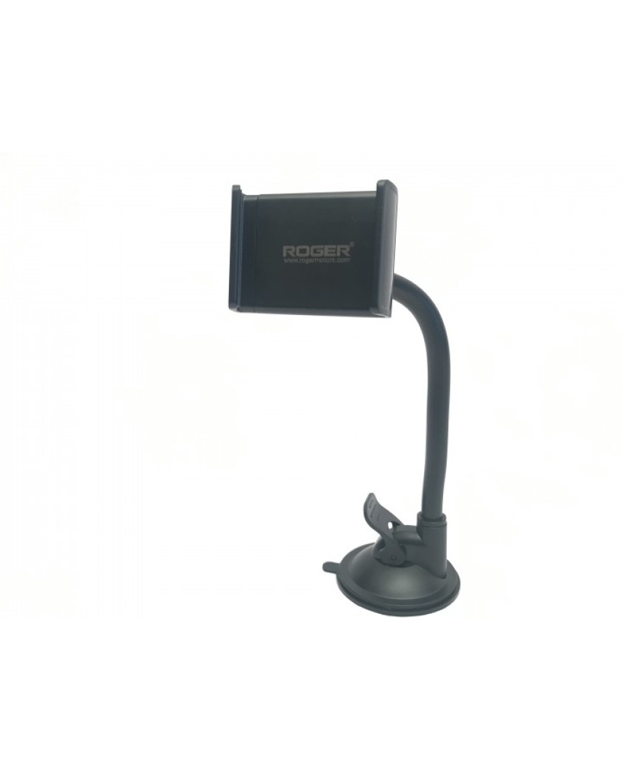 Roger Norma Mobile Holder | ROGER Car windscreen Mobile Holder