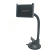 Roger Norma Mobile Holder | ROGER Car windscreen Mobile Holder