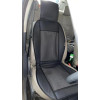 ROGER Car Ventilated Seat Cover