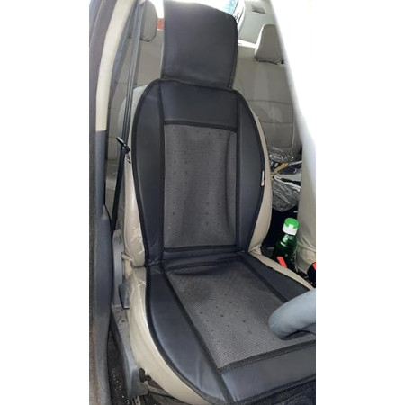 ROGER Car Ventilated Seat Cover