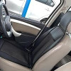 ROGER Car Ventilated Seat Cover