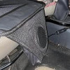 ROGER Car Ventilated Seat Cover