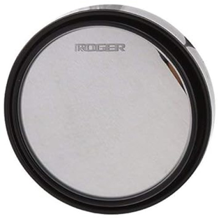 ROGER Car Blind Spot Wide Angle Mirror