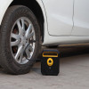 Roger Tyre Air Pump RTAP235