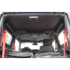 Bimbra 4x4 Roof Lining For Mahindra Thar