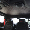 Bimbra 4x4 Roof Lining For Mahindra Thar