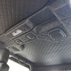 Bimbra 4x4 Roof Lining For Mahindra Thar