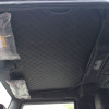 Bimbra 4x4 Roof Lining For Mahindra Thar