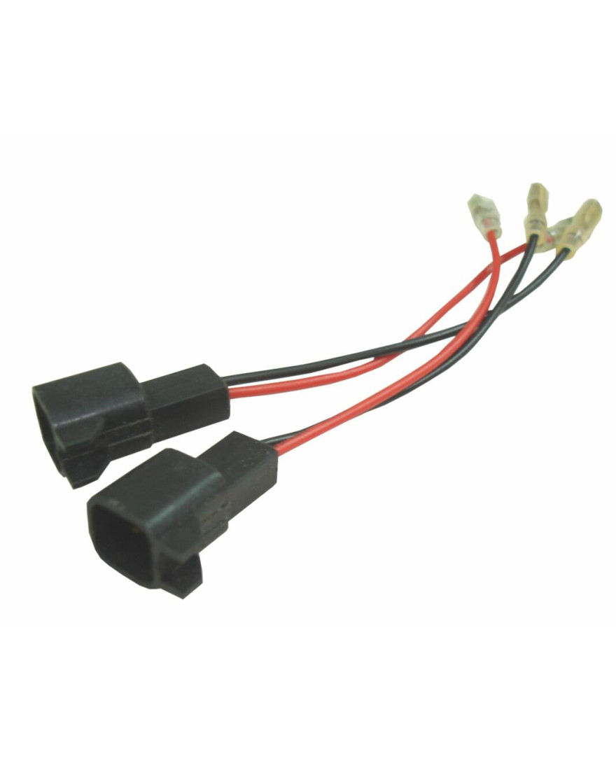 FORD Speaker Harness