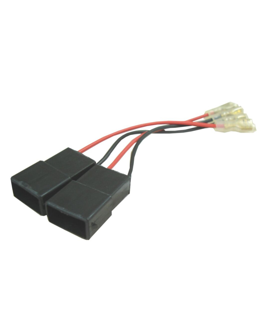 Honda Speaker Harness