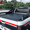 Bimbra Hilux Hamer Manual Roller Shutter