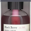 CARALL Seeks Liquid Black Berry Car Air Freshener | 160 ml