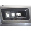 Bimbra 4x4 Sliding Glass For Mahindra Thar