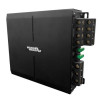 SOUNDMAGUS CS550.4 CLASS D 4 CHANNEL AMPLIFIER